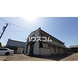 岐阜県岐阜市柳津町下佐波1丁目239の郵便番号 Navitime