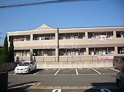 JR成田線 新木駅 徒歩8分の賃貸アパート