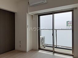 ＬＡＰＩＳ　ＴＷＯＬＥＳ（ラピス　トゥレス） 101 1階1Kのリビング/ダイニング