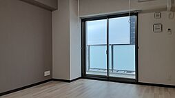 リベロカスガイステイション 603