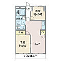 ロイヤルプラザ5階6.3万円
