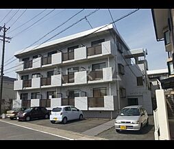 名古屋市営鶴舞線 塩釜口駅 徒歩4分の賃貸マンション