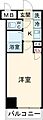 アクタス博多10階5.0万円