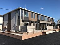 栃木県宇都宮市岩曽町：物件画像／ハウスコム関東株式会社　宇都宮東店