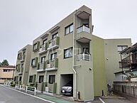 東京都江戸川区南篠崎町1丁目1-19：物件画像／ハウスコム東東京株式会社　小岩店