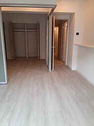 Ｐｒｅｍｉｕｍ　Ｓｔａｇｅ　ＮＡＯ 901