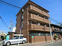 名古屋市営桜通線 桜山駅 徒歩8分の賃貸マンション