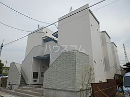 ＣＲＡＳＴＩＮＥ芝町