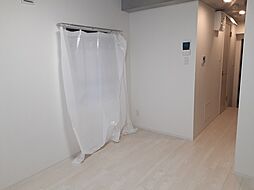 ＰＡＳＥＯ明大前 301