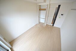 プレサンス心斎橋ザ・スタイル 1207