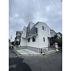 東京都練馬区早宮3丁目：物件画像／ハウスコム東東京株式会社　練馬店