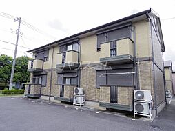 シャルマンII　Ｄ