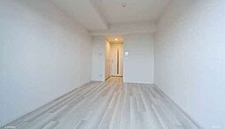 エスリード大阪プライムゲート