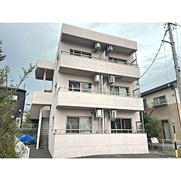 Ｙｏｕ　Ｐｅａｃｅ　Ｂｌｄｇ　III