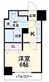 ヴェルステージ所沢2階7.0万円