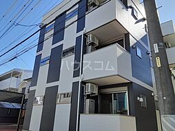 ＤＥＶＥＬＤ大曽根 202