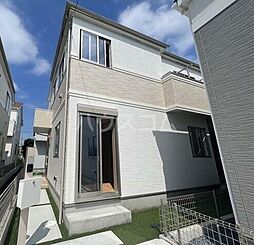 Ｋｏｌｅｔ国立谷保09