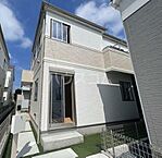 東京都国立市谷保：物件画像／ハウスコム西東京株式会社　立川店