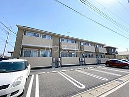 JR両毛線 駒形駅 徒歩28分