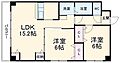 大祥11階7.9万円