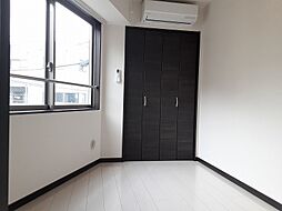 東武伊勢崎線 五反野駅 徒歩8分の賃貸アパート 2階1DKのリビング/ダイニング