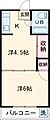 長岡マンション2階7.0万円
