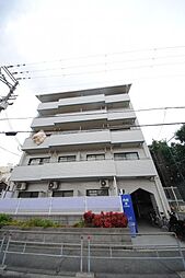 サンモール川上パート1