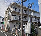 静岡県静岡市駿河区みずほ4丁目11-5：物件画像／ハウスコム静岡株式会社　静岡草薙店