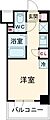 CAMPUSVILLAGE千歳烏山1階7.6万円