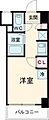 CAMPUSVILLAGE千歳烏山5階8.1万円