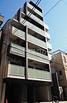 東京都北区東十条1丁目6-11：物件画像／ハウスコム東東京株式会社　成増店