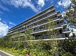 東急東横線 武蔵小杉駅 徒歩11分の賃貸マンション