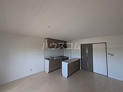 JR東海道本線 大府駅 徒歩20分の賃貸マンション