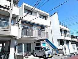 東京メトロ千代田線 北綾瀬駅 徒歩8分