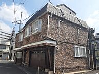 東京都豊島区南池袋1丁目7-12：物件画像／ハウスコム東東京株式会社　成増店