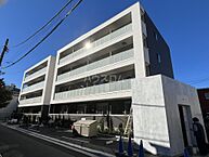東京都江戸川区中葛西8丁目15：物件画像／ハウスコム東東京株式会社　青砥店