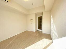 西武新宿線 東伏見駅 徒歩12分の賃貸マンション 4階1Kのリビング/ダイニング