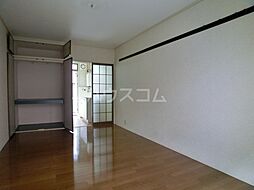 東京メトロ東西線 原木中山駅 徒歩13分の賃貸アパート