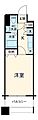 コンフォリア谷塚7階8.2万円