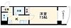 マンションリバーサイド4階4.5万円