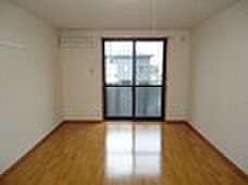 ユートピア 2階1Kのリビング/ダイニング