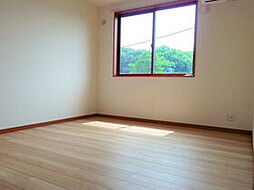 西武池袋線 元加治駅 徒歩7分の賃貸アパート 2階1Kのリビング/ダイニング