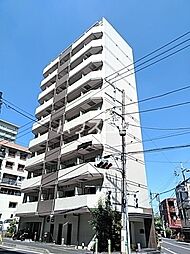 メインステージ松戸 407