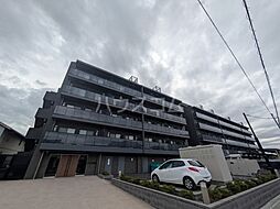 京成本線 京成高砂駅 徒歩12分の賃貸マンション