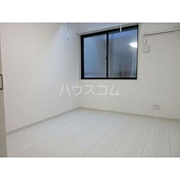 マイレジデンス鷺宮 105 1階1Kのリビング/ダイニング