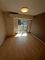 グランシャトル　高崎 103 1階1Kのリビング/ダイニング