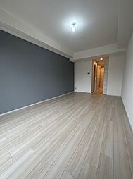 スプランディッド京橋EAST