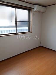 京王線 明大前駅 徒歩18分の賃貸アパート 1階1Kのリビング/ダイニング