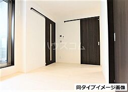 ＲＥＧＡＬＥＳＴ守山III 103 1階1LDKのリビング/ダイニング