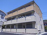 神奈川県足柄下郡湯河原町土肥4丁目2-13：物件画像／ハウスコム西神奈川株式会社　小田原店